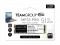 MP33 PRO 512GB TM8FPD512G0C101