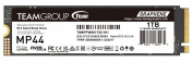 MP44 1TB TM8FPW001T0C101