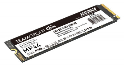 MP44 1TB TM8FPW001T0C101