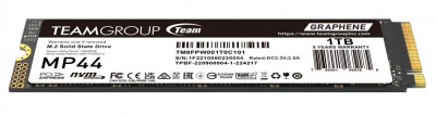 MP44 1TB TM8FPW001T0C101