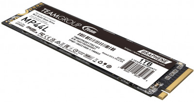 MP44L 1TB TM8FPK001T0C101