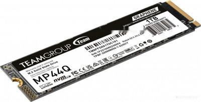 MP44Q 1TB TM8FFD001T0C101