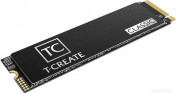 T-Create Classic C47 1TB TM8FFC001T0C129
