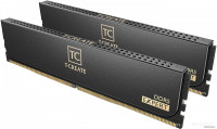 T-Create Expert 2x16ГБ DDR5 6000 МГц CTCED532G6000HC28ADC01