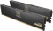 T-Create Expert 2x16ГБ DDR5 6000 МГц CTCED532G6000HC28ADC01