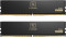 T-Create Expert 2x16ГБ DDR5 6000 МГц CTCED532G6000HC28ADC01