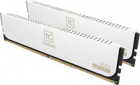 T-Create Expert 2x16ГБ DDR5 6000 МГц CTCWD532G6000HC30DC01