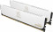 T-Create Expert 2x16ГБ DDR5 6000 МГц CTCWD532G6000HC38GDC01