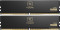 T-Create Expert 2x16ГБ DDR5 6400 МГц CTCED532G6400HC40BDC01