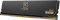 T-Create Expert 2x16ГБ DDR5 6400 МГц CTCED532G6400HC40BDC01