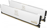 T-Create Expert 2x16ГБ DDR5 6400 МГц CTCWD532G6400HC40BDC01