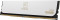 T-Create Expert 2x16ГБ DDR5 6400 МГц CTCWD532G6400HC40BDC01