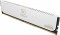 T-Create Expert 2x16ГБ DDR5 6400 МГц CTCWD532G6400HC40BDC01