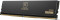T-Create Expert 2x32ГБ DDR5 6000 МГц CTCED564G6000HC30CDC01