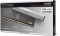T-Create Expert 2x32ГБ DDR5 6000 МГц CTCED564G6000HC30CDC01