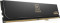 T-Create Expert 2x32ГБ DDR5 6000 МГц CTCED564G6000HC34BDC01