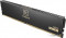 T-Create Expert 2x32ГБ DDR5 6000 МГц CTCED564G6000HC34BDC01