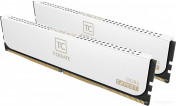 T-Create Expert 2x32ГБ DDR5 6000 МГц CTCWD564G6000HC30CDC01