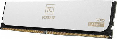 T-Create Expert 2x32ГБ DDR5 6000 МГц CTCWD564G6000HC30CDC01