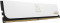 T-Create Expert 2x32ГБ DDR5 6000 МГц CTCWD564G6000HC30CDC01