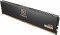 T-Create Expert 2x48ГБ DDR5 6400 МГц CTCED596G6400HC32ADC01