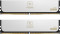T-Create Expert 2x48ГБ DDR5 6400 МГц CTCWD596G6400HC32ADC01