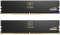 T-Create Expert 2x64ГБ DDR5 6400 МГц CTCED5128G6400HC42CDC01