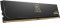 T-Create Expert 2x64ГБ DDR5 6400 МГц CTCED5128G6400HC42CDC01