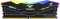 T-Force Delta RGB 2x16GB DDR5 6000 МГц FF3D532G6000HC38ADC01