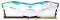 T-Force Delta RGB 2x16ГБ DDR5 6000 МГц FF4D532G6000HC28ADC01