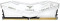T-Force Delta RGB 2x16ГБ DDR5 6000 МГц FF4D532G6000HC28ADC01