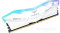 T-Force Delta RGB 2x16ГБ DDR5 6000 МГц FF4D532G6000HC28ADC01