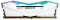 T-Force Delta RGB 2x16ГБ DDR5 6000 МГц FF4D532G6000HC28ADC01