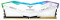 T-Force Delta RGB 2x16ГБ DDR5 6000 МГц FF4D532G6000HC30DC01