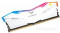 T-Force Delta RGB 2x16ГБ DDR5 6000 МГц FF4D532G6000HC30DC01