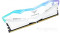 T-Force Delta RGB 2x16ГБ DDR5 6000 МГц FF4D532G6000HC30DC01