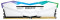 T-Force Delta RGB 2x16ГБ DDR5 6000 МГц FF4D532G6000HC30DC01