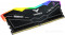 T-Force Delta RGB 2x16ГБ DDR5 6400 МГц FF3D532G6400HC38JDC01