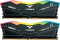 T-Force Delta RGB 2x16ГБ DDR5 7200 МГц FF3D532G7200HC34ADC01