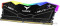 T-Force Delta RGB 2x16ГБ DDR5 7600 МГц FF3D532G7600HC36DDC01
