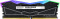 T-Force Delta RGB 2x16GB DDR5 PC5-51200 FF3D532G6400HC40BDC01