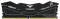 T-Force Delta RGB 2x16GB DDR5 PC5-51200 FF3D532G6400HC40BDC01