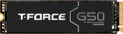 T-Force G50 1TB TM8FFE001T0C129