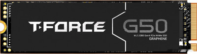 T-Force G50 1TB TM8FFE001T0C129