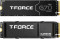 T-Force G70 Pro 1TB TM8FFH001T0C128