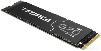 T-Force G70 Pro 1TB TM8FFH001T0C128