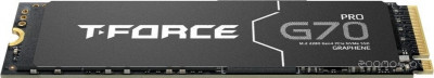 T-Force G70 Pro 2TB TM8FFH002T0C129