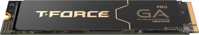 T-Force GA PRO 1TB TM8FFJ001T0C129