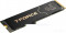 T-Force GA PRO 1TB TM8FFJ001T0C129