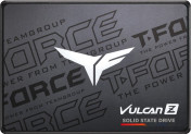 T-Force Vulcan Z 256GB T253TZ256G0C101